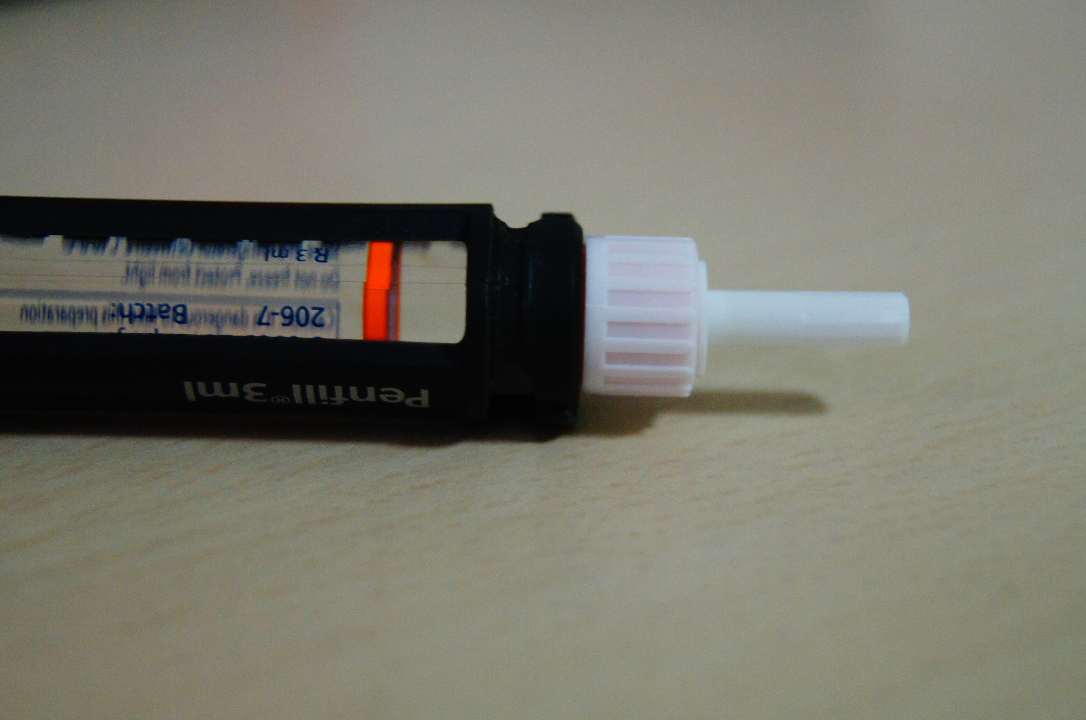 Rethinking Diabetes : What if glucose and insulin were not central pieces required to solve the puzzle called ‘diabetes’?